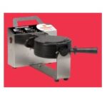 Waffles/Waffle Iron