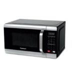 Microwave Cuisinart #CMW-70WH