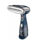 Steamer Conair #GS38NXC Turbo ExtremeSteam (Canada)