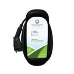 Sun Country Electric Vehicle Charger