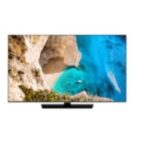 Television - Samsung (US)