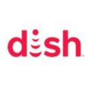 Dish Hospitality (US)