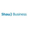 Cable TV Service  - Shaw Business - (Canada)
