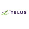 Cable TV Service - Telus -  (Canada)