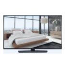 Television - LG  (US)