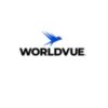 WORLDVUE  (Canada)