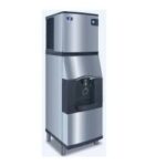 Ice Machine - Advantage Indigo NXT iT0620 (Canada)