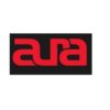 Aura Multimedia Technologies Music Player (US)