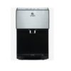 Avalon Electric Countertop Bottleless Water Cooler