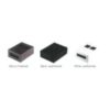 Charger - Blockware dba Greatusefulstuff Power or USB