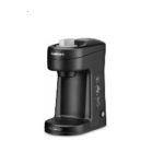 Coffeemaker Cuisinart® Bru-POD Single Serve WCM12 (US)