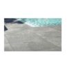 Exterior - Dal Tile Porcelain Tread Pavers (US & Canada)