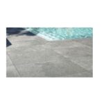 Dal Tile Porcelain Tread Pavers (US & Canada)