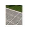 Exterior - Emser Tile Pavers (US)