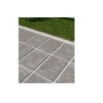Emser Tile Pavers (US)