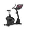 Freemotion (iFIT) CoachBike (No Subscription Fee)