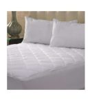 Mattress Topper Golden Mill Decadence