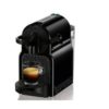 Coffeemaker Nespresso Professional INISSIA (Canada)