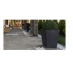 MSI Surfaces Arterra Porcelain  Pavers (US & Canada)