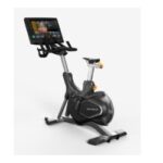 Matrix Virtual Training Cycle (No Subscription Fee)