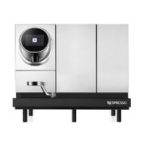 Coffee - Nespresso Professional MOMENTO 120 Cafe Style Coffee Machine (Water Tank)