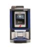 Coffee - NESCAFÉ® Krea Cafe Style Coffee Machine (Plumbed or Water Tank)  (Canada)