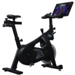 ProMaxima SoulCycle SC1 (Subscription Fee Required)