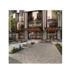 TileBar Pavers (US)