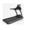 True Fitness Equipment (US) - & Layout Options