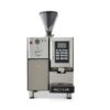 Coffee - Astra Super Automatic Espresso Machine (Plumbed Water Line)