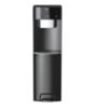 Avanti Products Touchless Water Dispenser