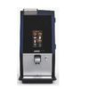 Coffee - Bravilor Espresso Machine (Plumbed Water Line)