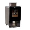 Coffee - Bunn Sure Immersion 312 Cafe Style Machine (Plumbed Water Line)