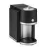 Coffeemaker Cafe Valet Barista Single-Serve