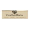 Chateau Diana Wine & Spirits