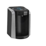 Cintas Counter Top Water Bottle Filler  Dispenser (US & Canada)