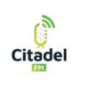 Citadel FM FREE Audio Music Program