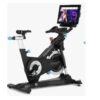 Freemotion (iFIT) CoachBike (No Subscription Fee)