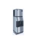 Ice Machine - Advantage Indigo NXT iT0620 (Canada)