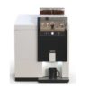 Coffee - Keurig Eccellenza Momentum (Plumbed Water Line)