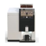 Coffee - Keurig Eccellenza Touch (Plumbed Water Line)