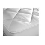 Mattress Topper Manchester Mills EnviroSleep Ultra Super Topper