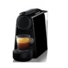 Coffeemaker Nespresso Professional Essenza Mini (Canada)