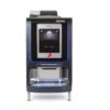 Coffee - NESCAFÉ® Barista Total Cafe Style Machine (Plumbed Water Line)