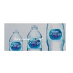 Nestle Beverages