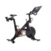 Peloton Commercial Fitness Bike & Layout Options (Subscription Fee Required)