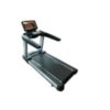 Promaxima Fitness Equipment & Layout Options