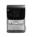 Coffee - Smuckers Select Brew Excellence Compact Cafe Style Machine (Plumbed Water Line)