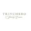 Trinchero Wine & Spirits