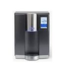 Van Houtte Sparkling Water Dispenser (Canada)